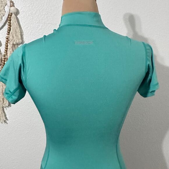 Patagonia top - Picture 7 of 12